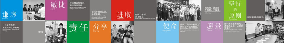 棗陽(yáng)同城信息