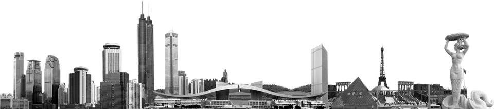 棗陽(yáng)同城信息